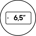 phppGkK4I wyswietlacz ikona phppGkK4I wyswietlacz ikona