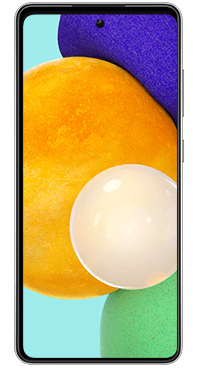 phpU5lPPq Pack A52 5g-2 phpU5lPPq Pack A52 5g-2