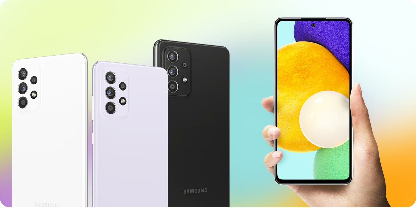 php2JcJMj Patrz-podziwiaj 1400 php2JcJMj Patrz-podziwiaj 1400