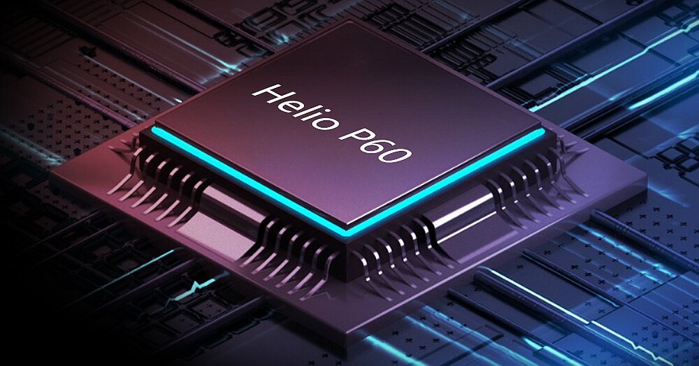 Smartfon CUBOT X20 Pro podzespoły 