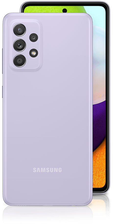 phpU2M9Nu Pack przy ikonach A52 phpU2M9Nu Pack przy ikonach A52