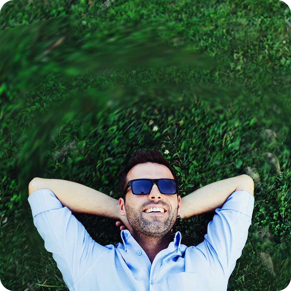 phpVcHlFV Spin phpVcHlFV Spin