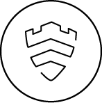 phpC7FXPx knox phpC7FXPx knox