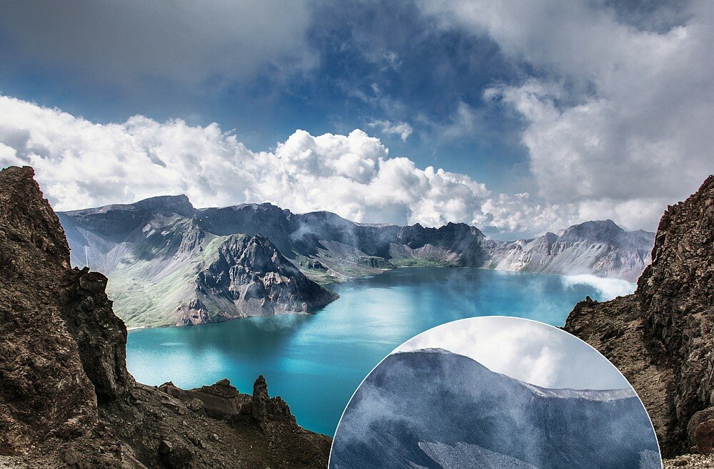 Smartfon CUBOT Note 20 Pro zdjęcia 