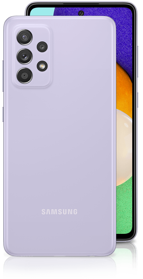 phplIQyNt Pack przy ikonach