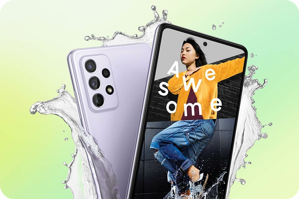 phpCAepq8 Uzywaj gdzie chcesz