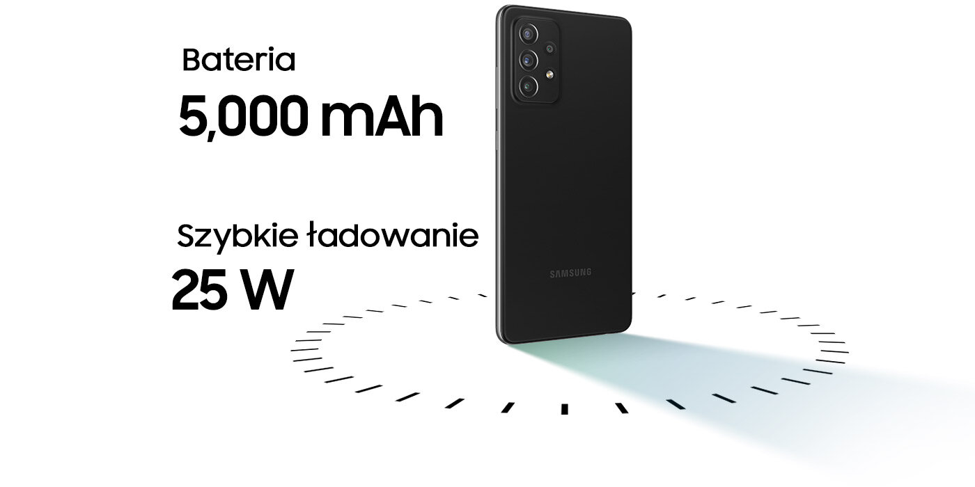 phpK9UJdS bateria A72