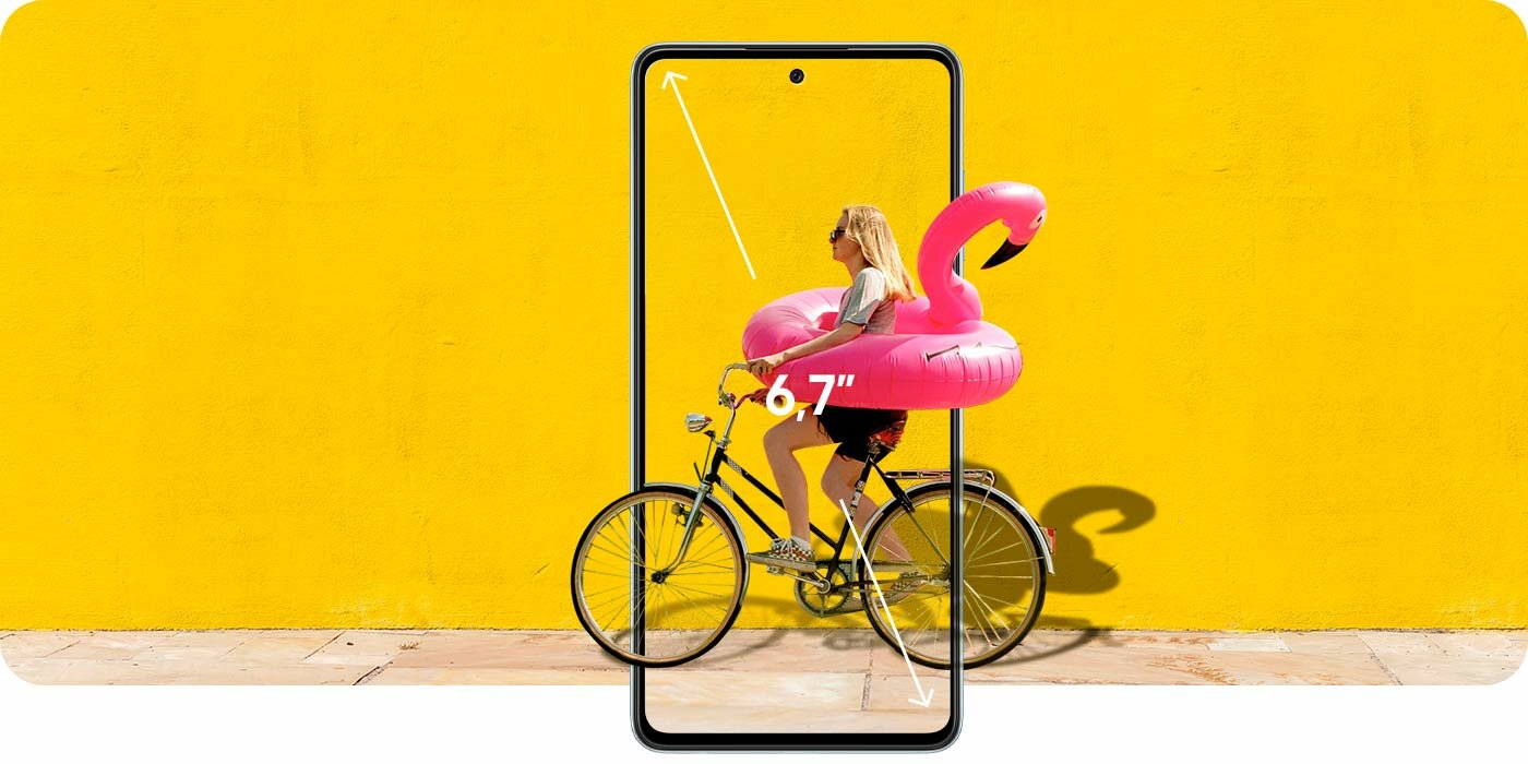 phpkFmINt wiekszy ekran wiecej zabawy A72