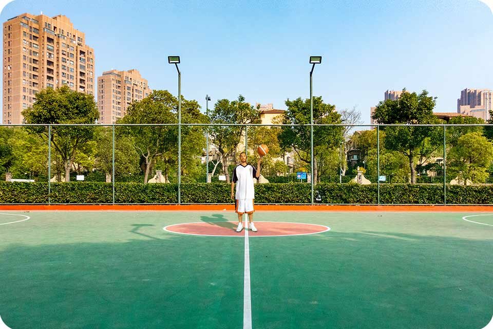 phpnk46qN obiektyw bez ograniczen