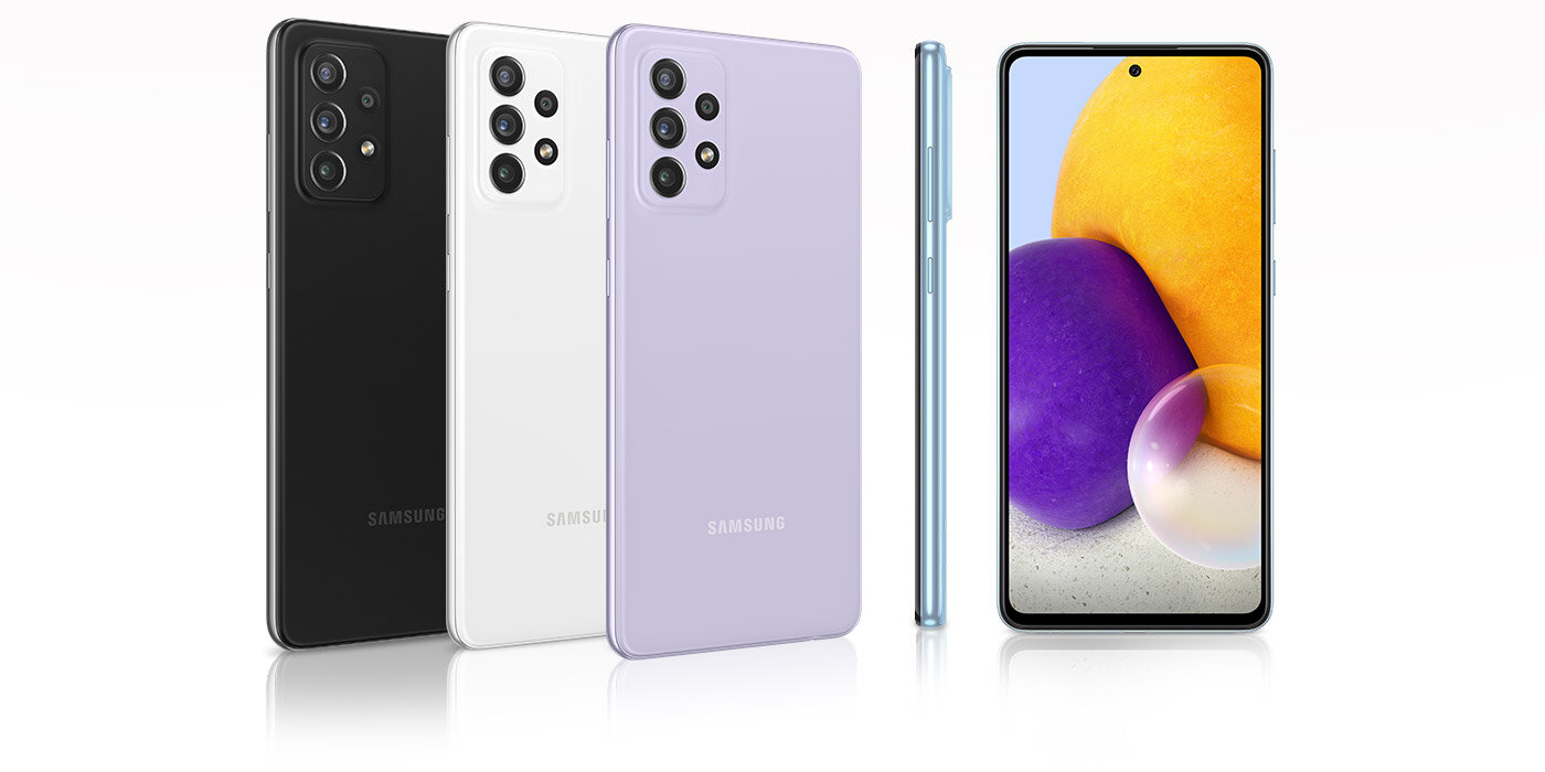 phpz0j0cD Poznaj design A72 v2