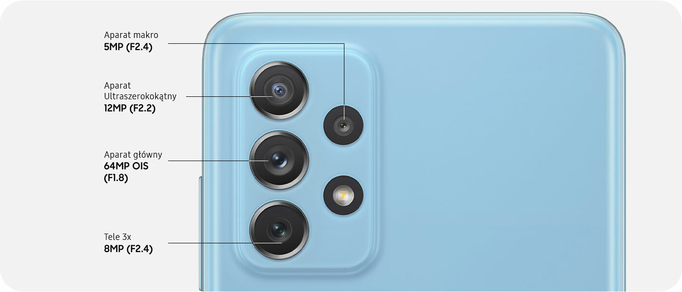 phpZAN7h3 Aparat 1400 A52 v4