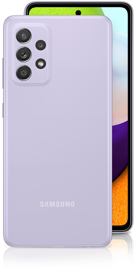 phpU2M9Nu Pack przy ikonach A52