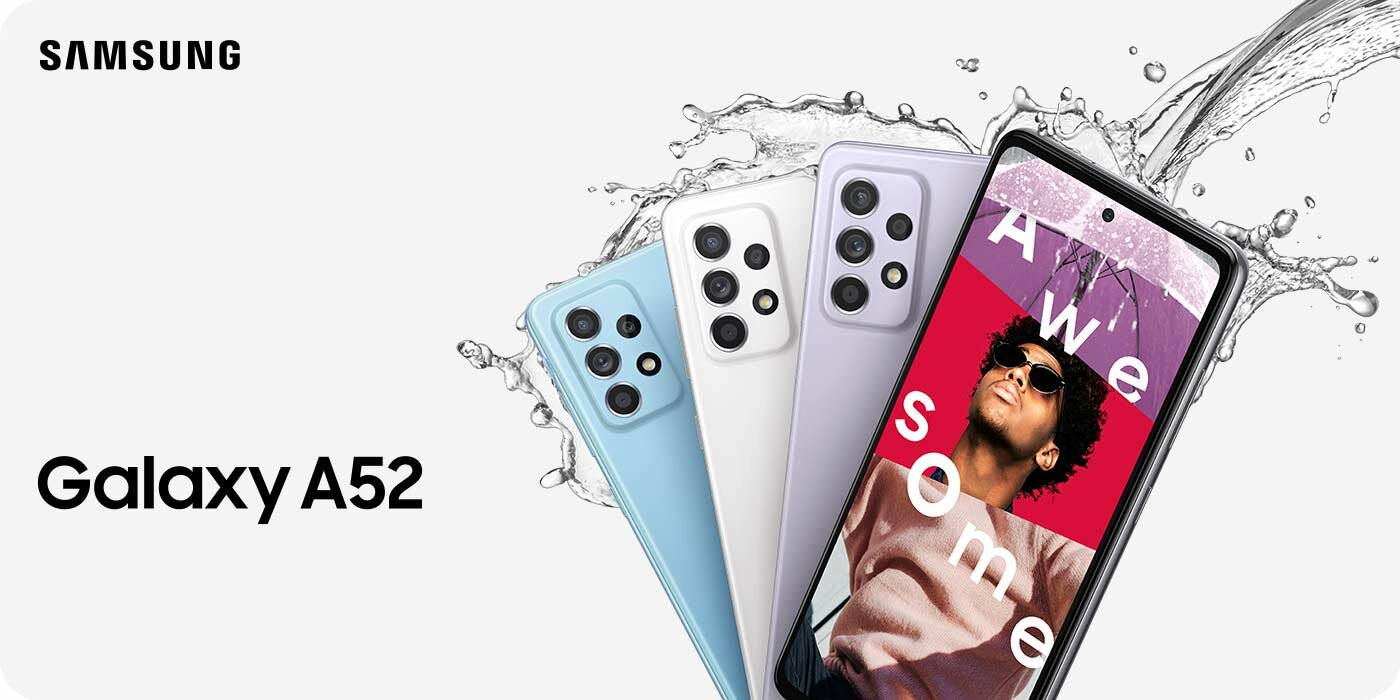 phpZi0FLD A52 kv 1400px