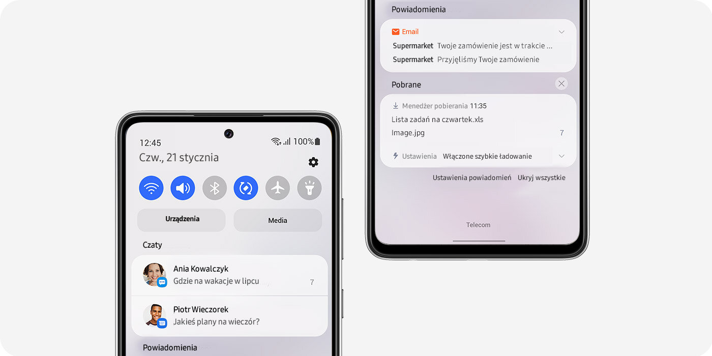 phpibS77P one ui A72 phpibS77P one ui A72
