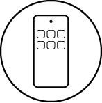 phpQUpksk aplikacje phpQUpksk aplikacje