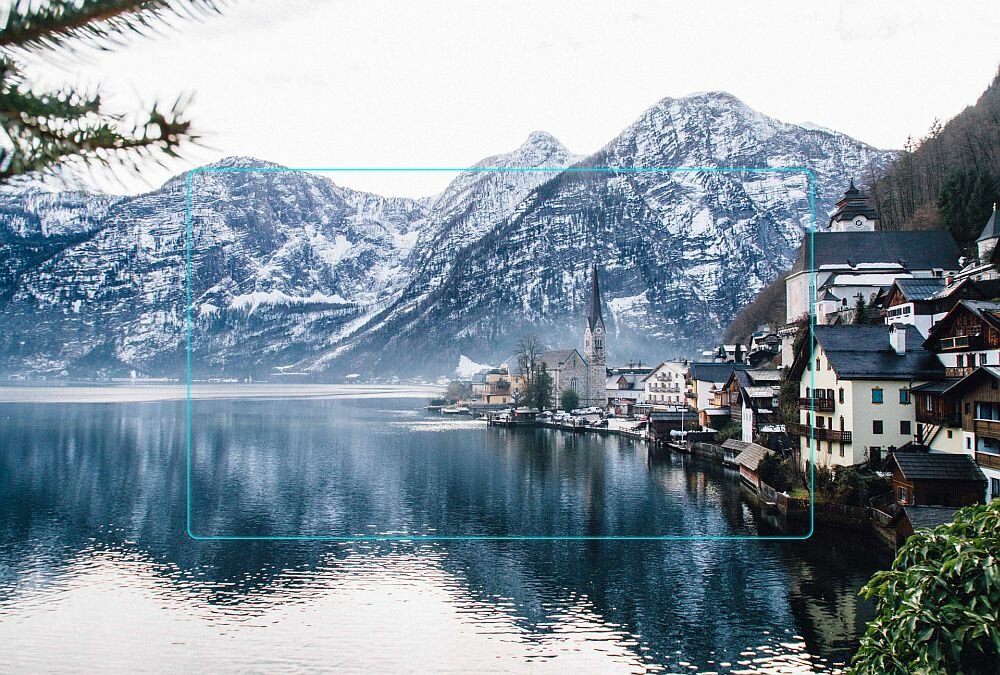 Smartfon CUBOT X30 Pro gps