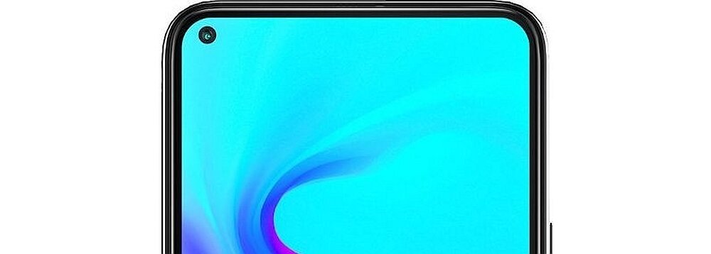 Smartfon CUBOT X30 Pro ips