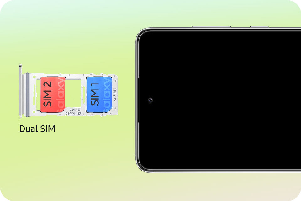 phpNf2P1e Dualsim phpNf2P1e Dualsim
