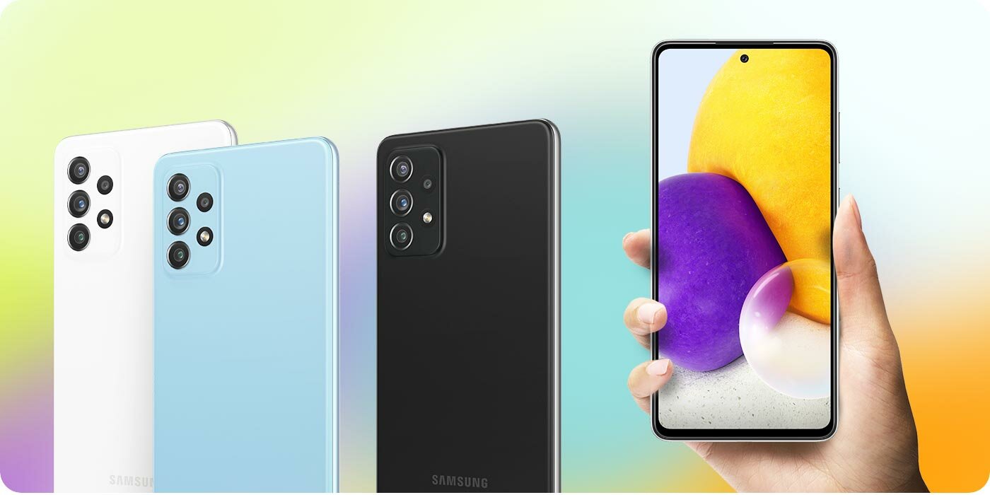 phpSZwaaC bezpieczenstwo 1400 phpSZwaaC bezpieczenstwo 1400