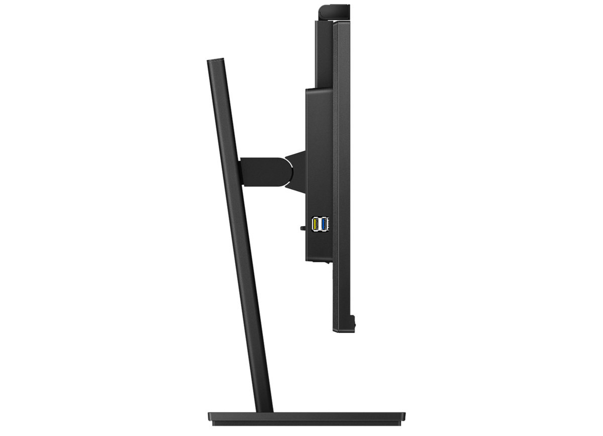 Monitor PHILIPS 243B1JH 24 cali 1920x1080px 4 ms regulacja ekranu