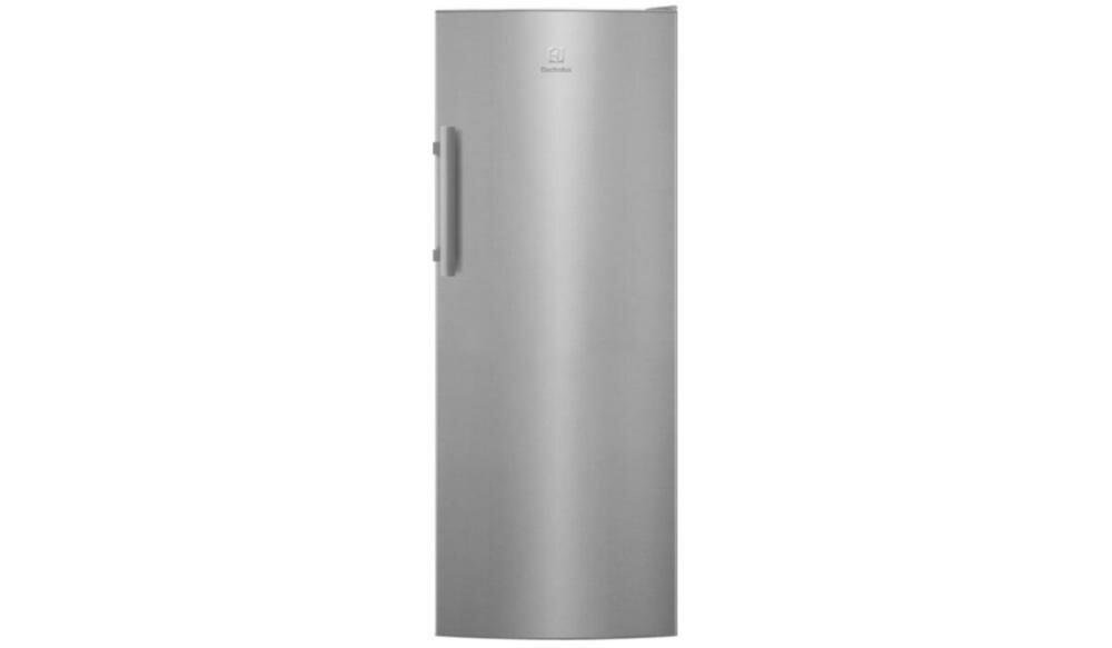 ELECTROLUX-LUT5NF20X zamrażarka zestaw urządzenie kabel instrukcja karta gwarancyjna
