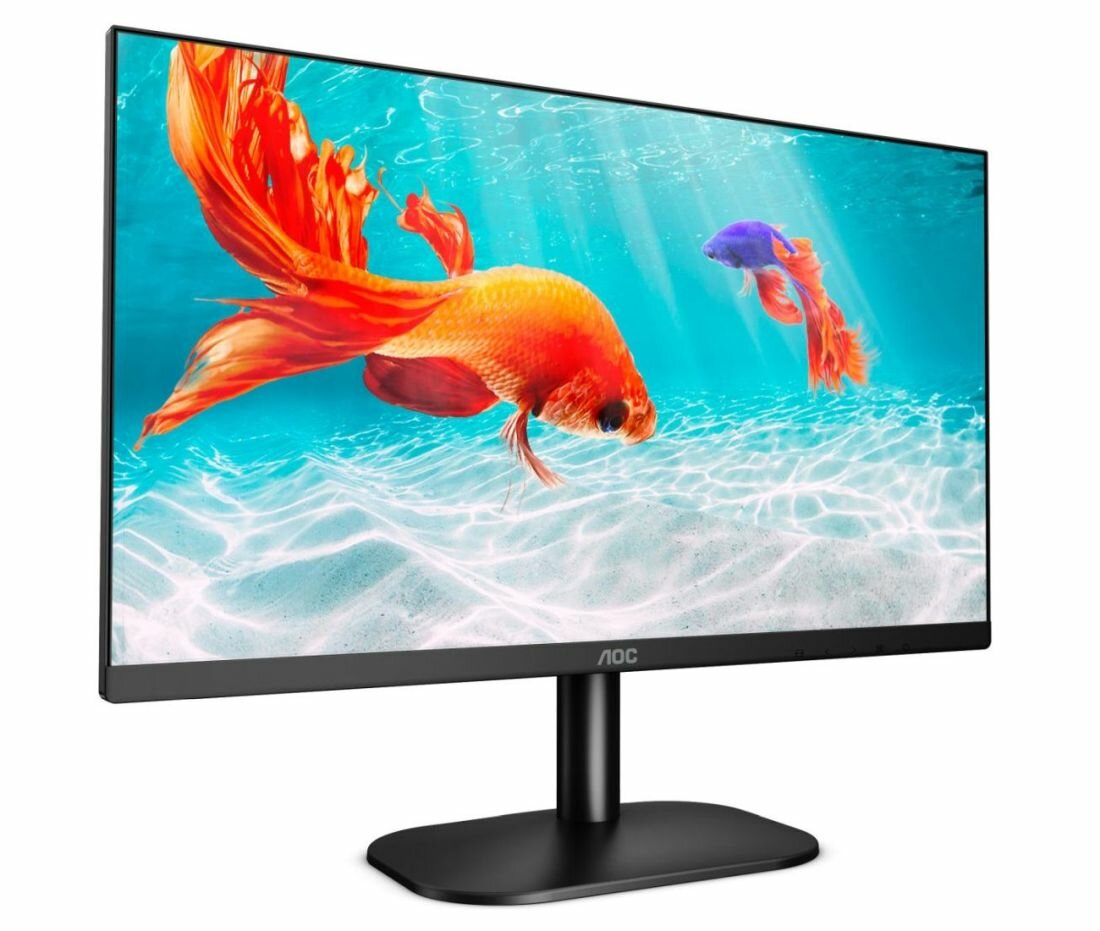 Monitor AOC 27B2AM - Monitor
