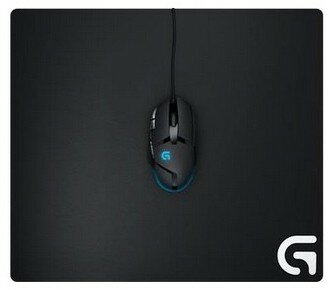 Podkładka LOGITECH G640