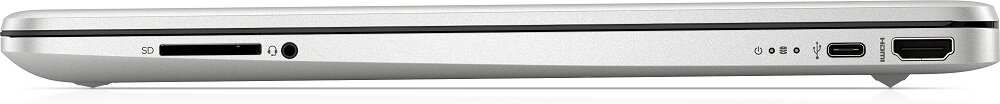 Laptop HP 15-EQ1015NW - Pamięć RAM 8GB DDR4
