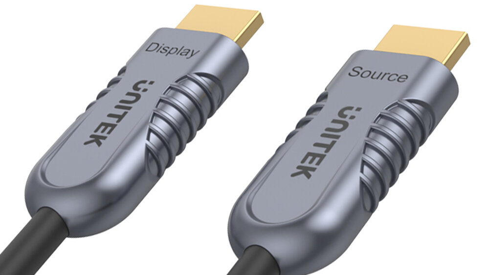 Kabel HDMI - HDMI HAMA Ultra High Speed Proclass 8K