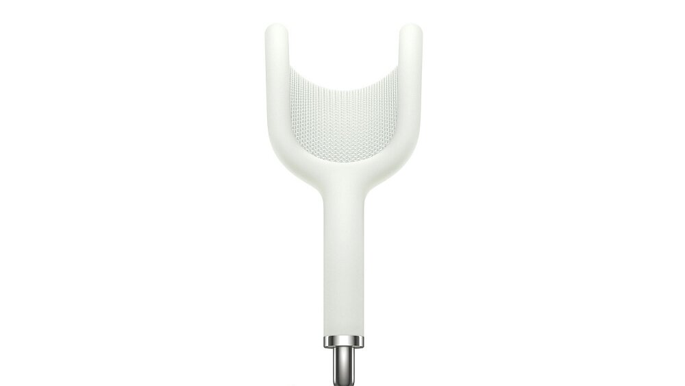 Słuchawki nauszne APPLE Airpods Max jakość