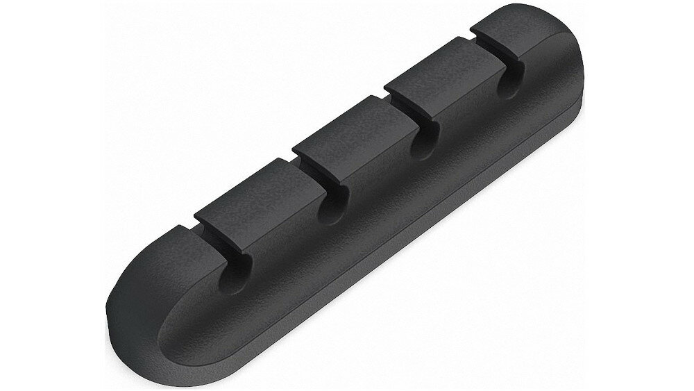 Telewizor SONY LED KD-55XH9096BAEP - design