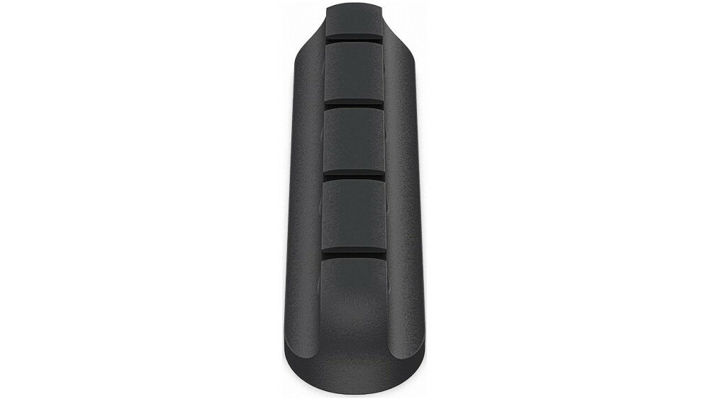 Telewizor SONY LED KD-55XH9096BAEP  - miejsca