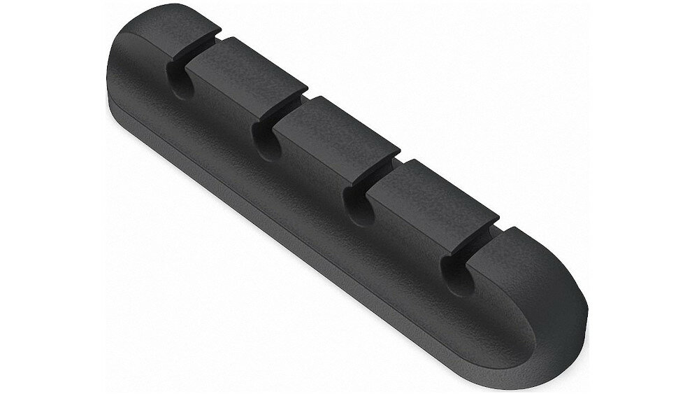 Telewizor SONY LED KD-55XH9096BAEP  - powierzchnia