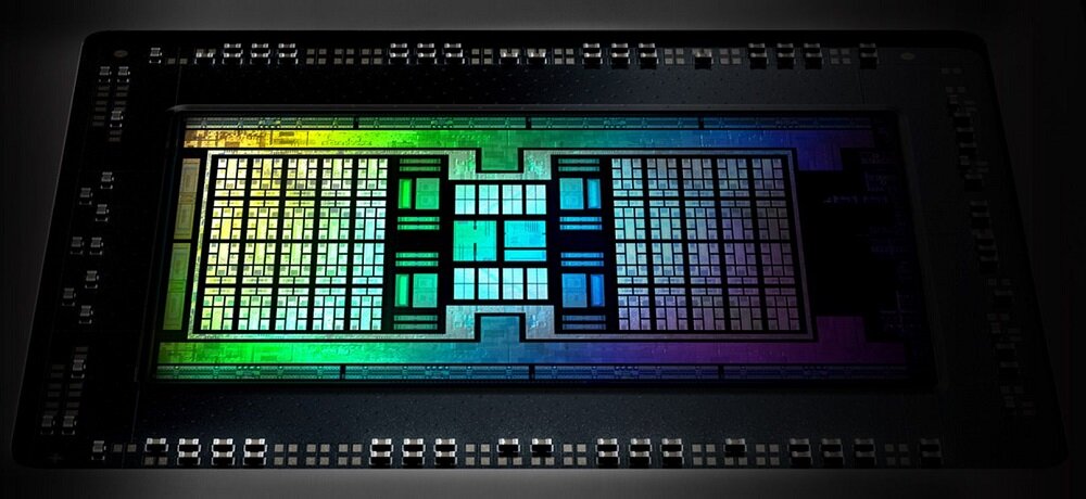 Karta graficzna ASROCK Radeon RX 6800 XT 16GB - AMD RDNA 2 Ray Tracing Aktywny układ chłodzenia PCI Express 4.0 x16