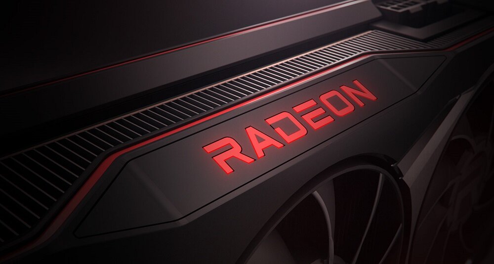 Karta graficzna ASROCK Radeon RX 6800 XT 16GB - Ray Tracing wirtualne światy staną się realistyczne