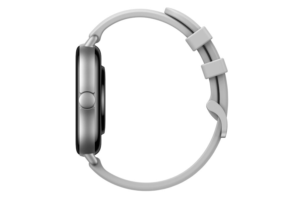 Smartwatch AMAZFIT GTS 2 inteligentny system PAI dane