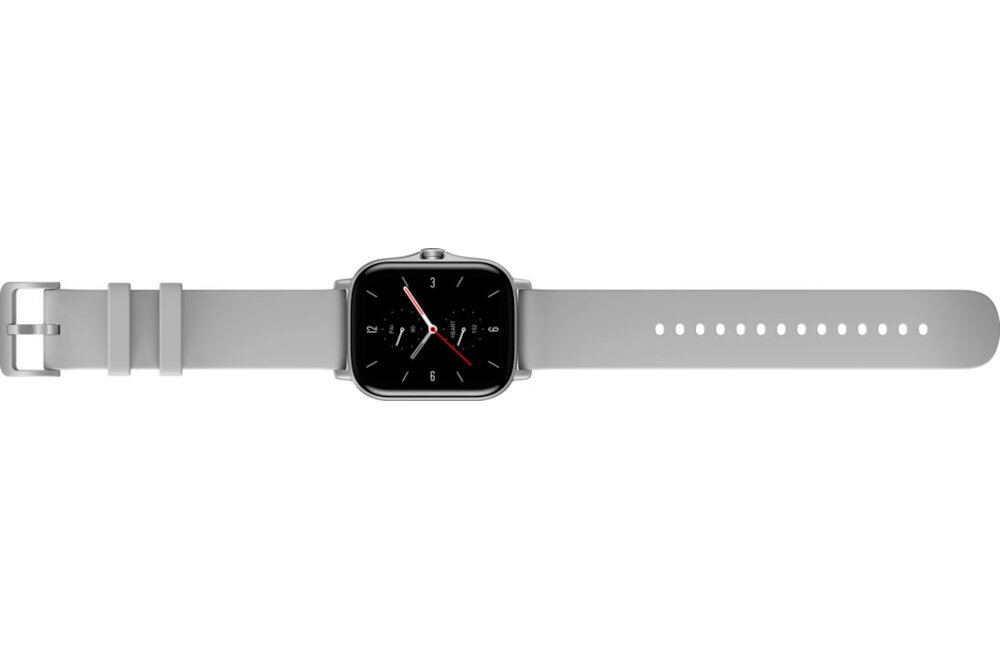 Smartwatch AMAZFIT GTS 2 czujnik BioTracker™