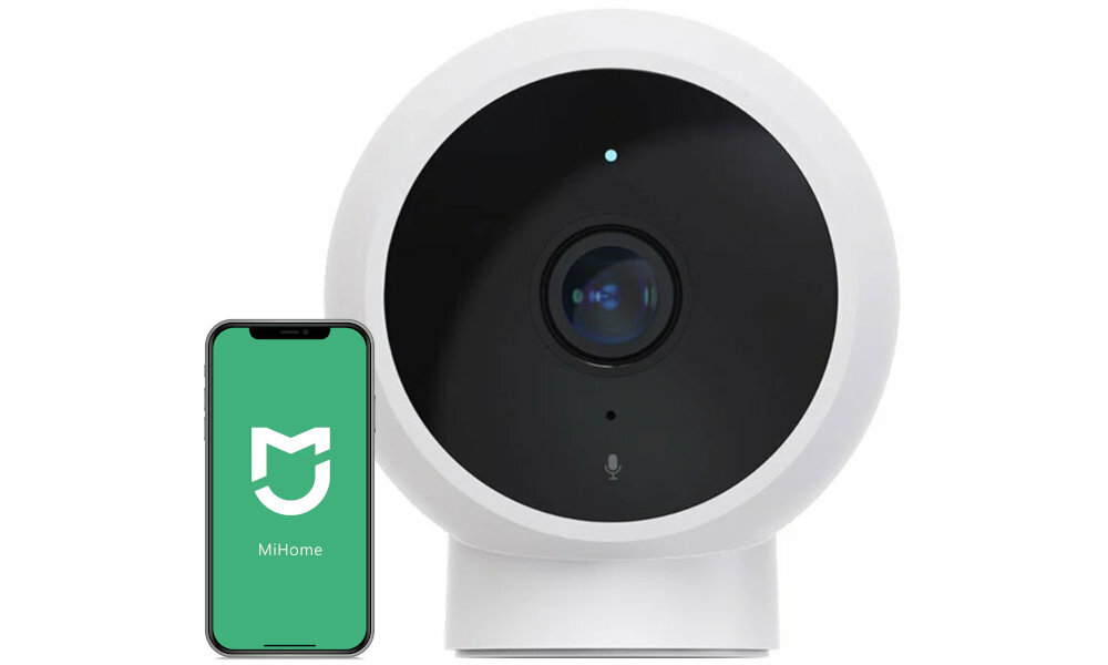 XIAOMI MJSXJ02HL aplikacj