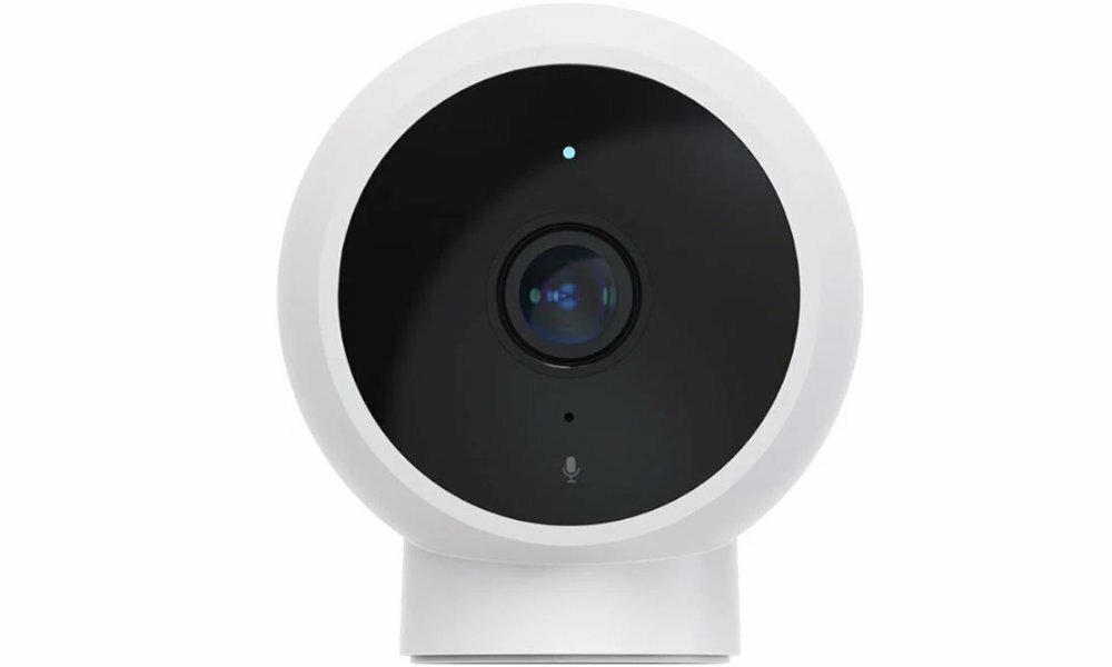 XIAOMI MJSXJ02HL format