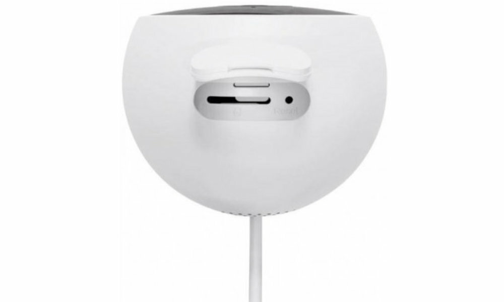 XIAOMI MJSXJ02HL gory