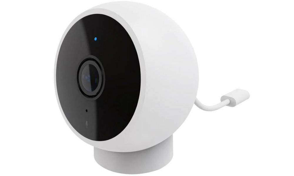 XIAOMI MJSXJ02HL skos