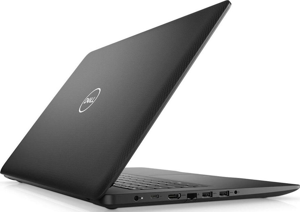 Laptop DELL Inspiron 3793 - USB