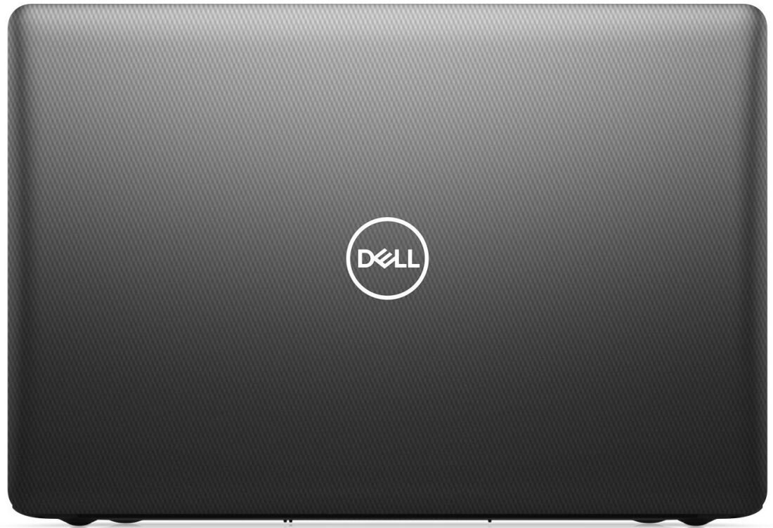Laptop DELL Inspiron 3793 - Bluetooth 5