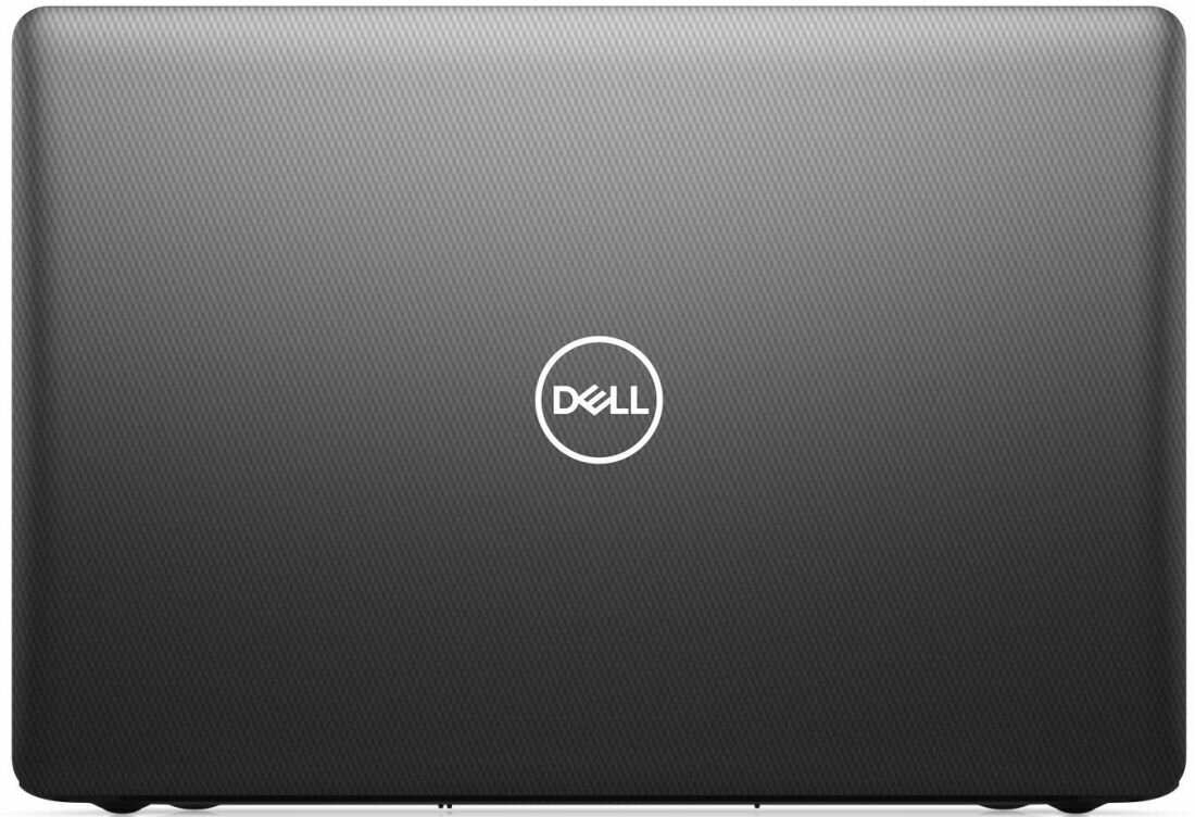 Laptop DELL Inspiron 3793 - Bluetooth 5 