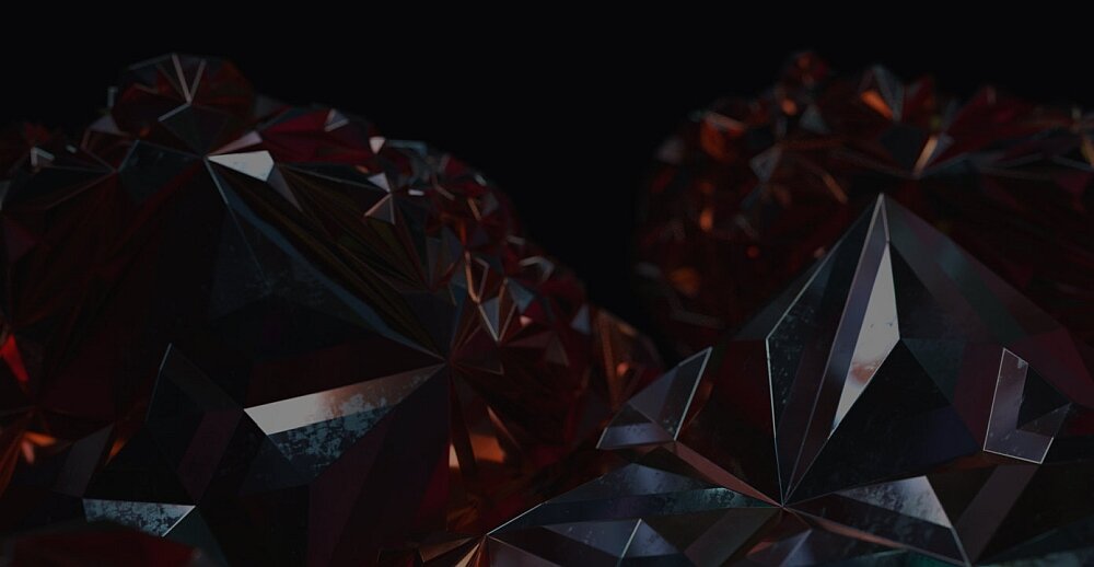 APPLE MacBook Pro 13 karta graficzna 8k