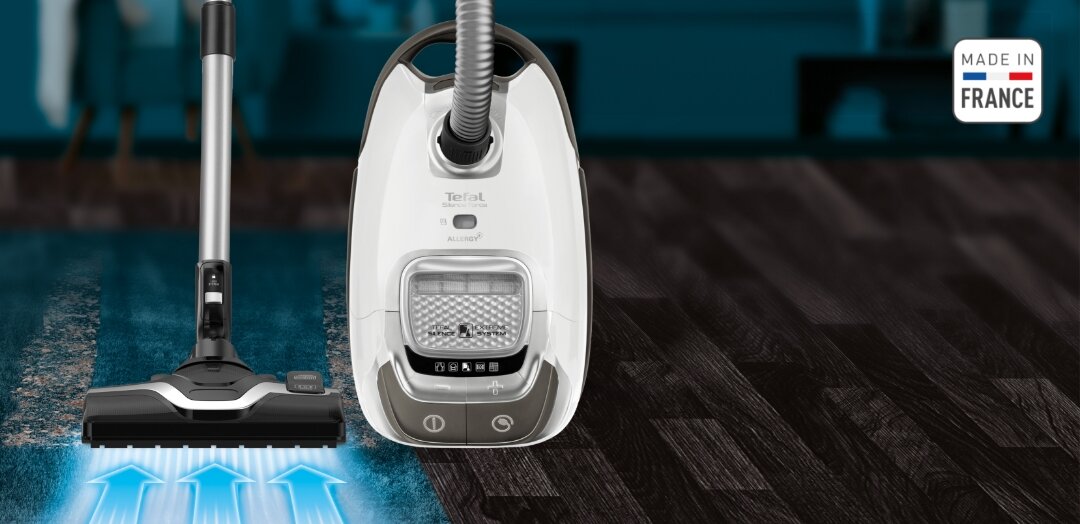 Tefal
