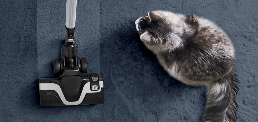 Tefal