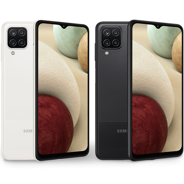 Specyfikacja telefonu Specyfikacja telefonu