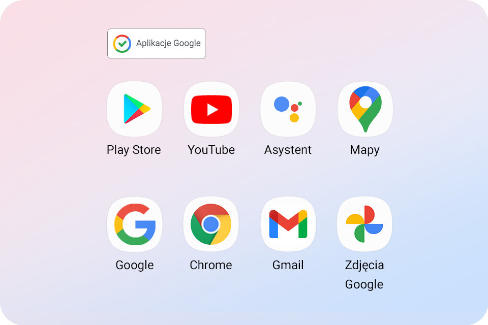 System android System android