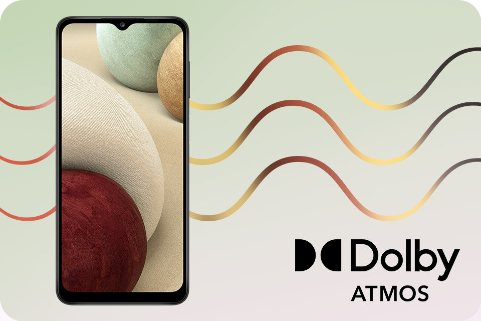 Głośniki Dolby ATMOS Głośniki Dolby ATMOS